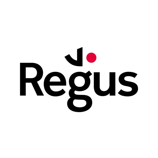 Regus.AR