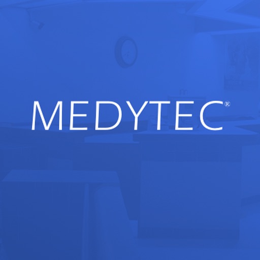 Medytec
