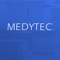 Medytec es una aplicación para consultar resultados en PDF de los estudios realizados en nuestras instalaciones