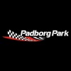 Padborg Park icon