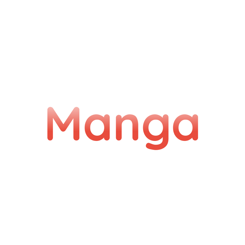 Manga Reader 2021