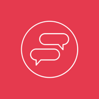 AskMe Chat