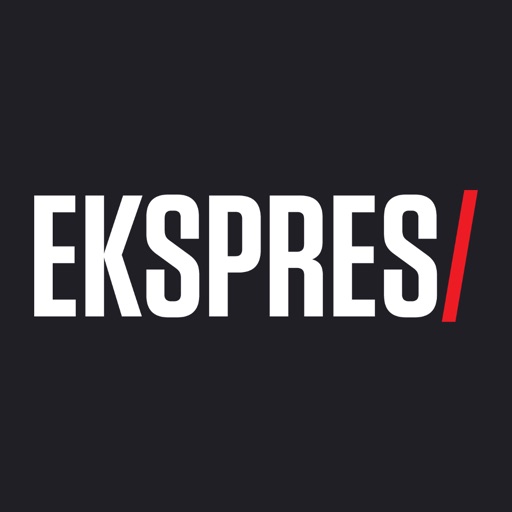 Ekspres.net - AppWisp.com