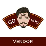 Go Goo Eats Vendor App Alternatives