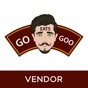 Go Goo Eats Vendor app download