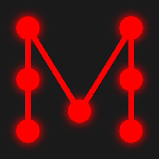 Modulin
