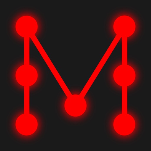 Modulin Icon