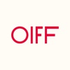 OIFF icon