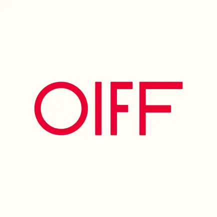 OIFF Читы