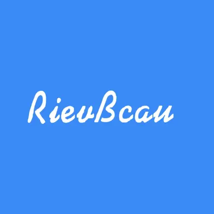 leipan Читы