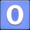 Olyflix icon