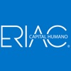 ERIAC