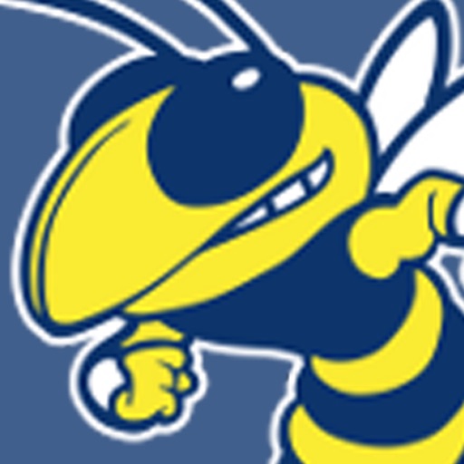 Mitchell Community Schools Mitchell Community Schools