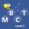 MBCT - Level 1 icon