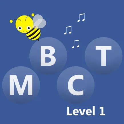 MBCT - Level 1 Cheats