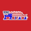 TFC Americana