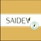 Making way for a hearty meal is Saidev Veg Restaurant in Mumbai