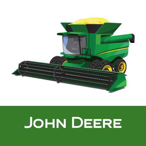 Get GoHarvest for iOS, iPhone, iPad Aso Report