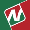 Neukirchen-App icon
