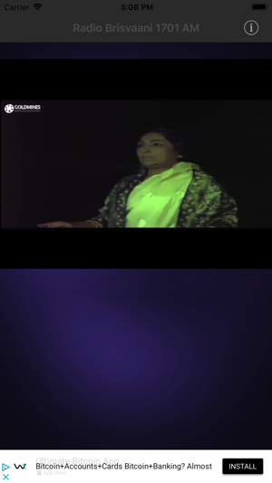 Radio Brisvaani TV(圖3)-速報App