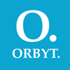 Orbyt for iPad - Unidad Editorial