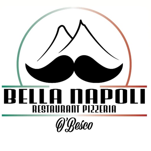 Bella Napoli