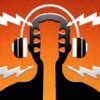 ROCKNPOD icon