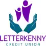 Letterkenny Credit Union