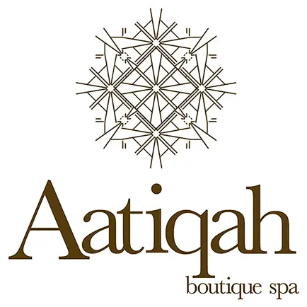 Aatiqah Boutique Spa Читы