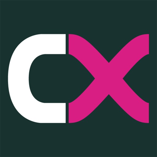 cx苹果版下载-cxios最新官方版下载-apply
