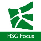 HSGFocus