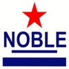 Noble