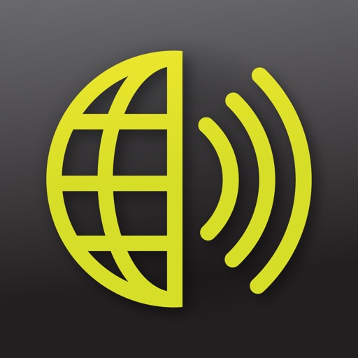 Bükki Nemzeti Park Igazgatóság