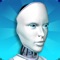 Amazing clicker/simulator - create different types of robots just by tap