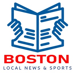 Boston Local News Sports