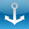 Sailing Knots icon