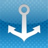 Get Sailing Knots for iOS, iPhone, iPad Aso Report