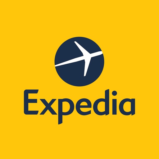 Expedia Hotels Flights Car Data Review Travel S Expedia Hotels Flights Car Logo