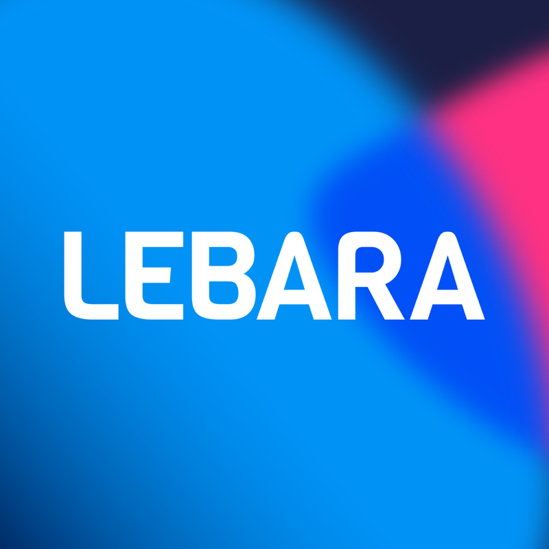 MyLebara