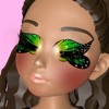 Makeup 3D: Salon Games for Fun icon