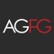 For over 40 years the Australian Good Food Guide (AGFG) has been Australia’s single most comprehensive rating authority