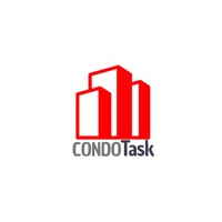 CondoTask logo