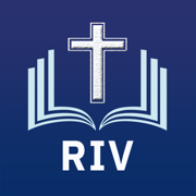 Italian Riveduta Bible (RIV)