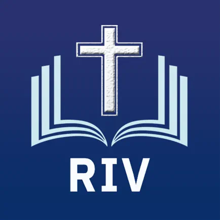 Italian Riveduta Bible (RIV) Читы