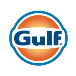 Gulf Pay - Gulf Mobile