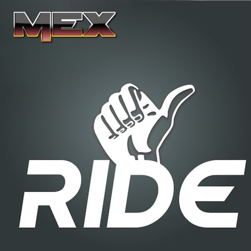 MexRide