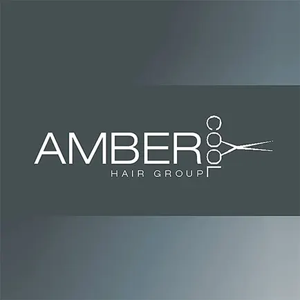 Ambercool Hair Cheats
