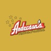 Anderson's