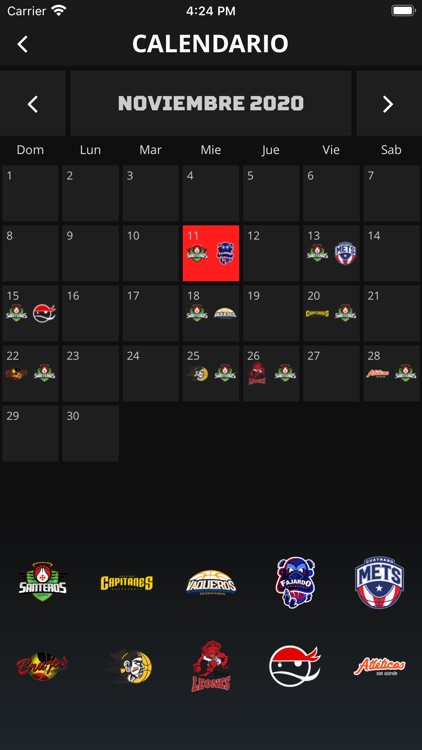 BSNPR screenshot-3