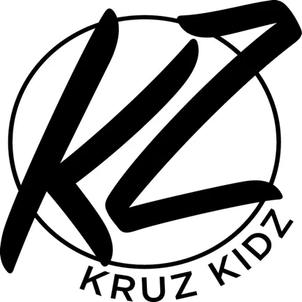 Kruz Kidz Cheats